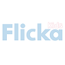 Flicka Kids